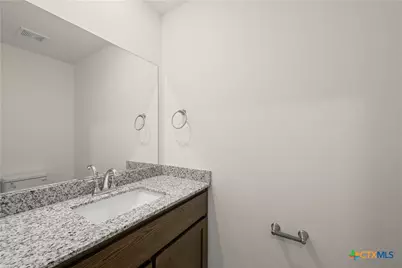 1720 Tejas Trail, Harker Heights, TX 76548 - Photo 23