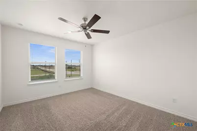 1720 Tejas Trail, Harker Heights, TX 76548 - Photo 29