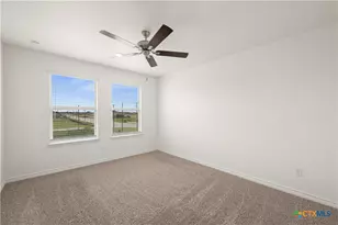 1720 Tejas Trail, Harker Heights, TX 76548 - Photo 29