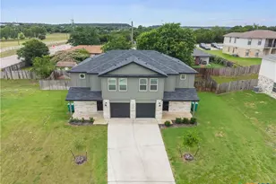 1720 Tejas Trail, Harker Heights, TX 76548 - Photo 3