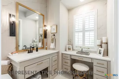 6976 Hallie Hunt, Schertz, TX 78154 - Photo 5
