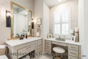 6976 Hallie Hunt, Schertz, TX 78154 - Photo 5