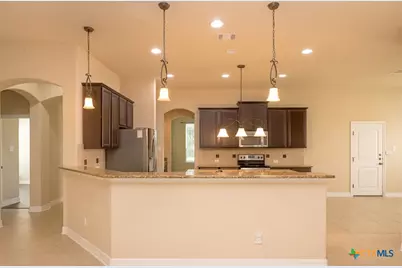 811 Cathedral Court, Harker Heights, TX 76548 - Photo 27