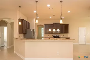 811 Cathedral Ct, Harker Heights, TX 76548 - Photo 27