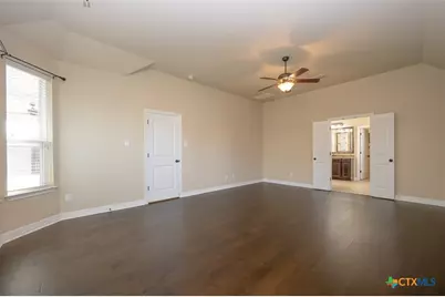 811 Cathedral Court, Harker Heights, TX 76548 - Photo 33