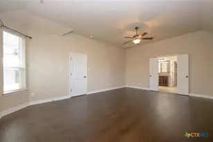 811 Cathedral Ct, Harker Heights, TX 76548 - Photo 33