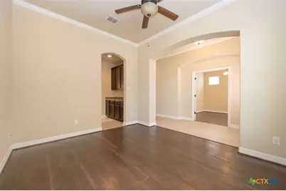 811 Cathedral Court, Harker Heights, TX 76548 - Photo 31