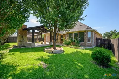 811 Cathedral Court, Harker Heights, TX 76548 - Photo 19