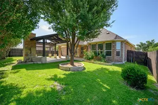 811 Cathedral Ct, Harker Heights, TX 76548 - Photo 19