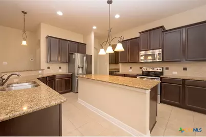 811 Cathedral Court, Harker Heights, TX 76548 - Photo 25