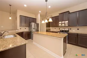 811 Cathedral Ct, Harker Heights, TX 76548 - Photo 25