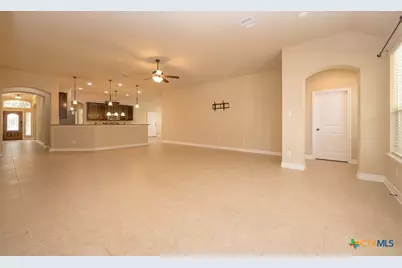 811 Cathedral Court, Harker Heights, TX 76548 - Photo 23