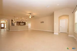 811 Cathedral Ct, Harker Heights, TX 76548 - Photo 23