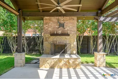 811 Cathedral Court, Harker Heights, TX 76548 - Photo 17