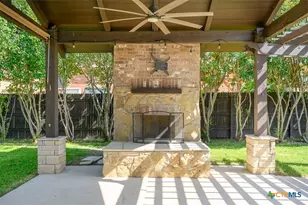 811 Cathedral Ct, Harker Heights, TX 76548 - Photo 17