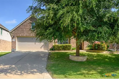 811 Cathedral Court, Harker Heights, TX 76548 - Photo 15
