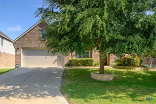 811 Cathedral Ct, Harker Heights, TX 76548 - Photo 15