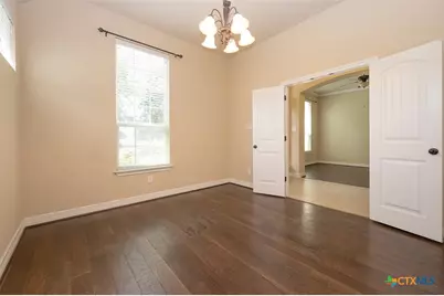 811 Cathedral Court, Harker Heights, TX 76548 - Photo 31