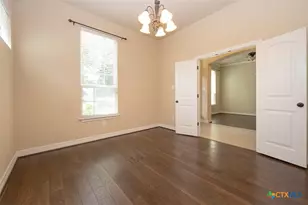 811 Cathedral Ct, Harker Heights, TX 76548 - Photo 31