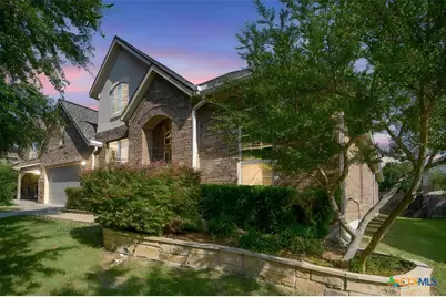 811 Cathedral Court, Harker Heights, TX 76548 - Photo 45