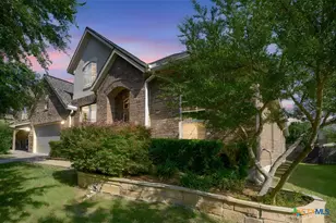 811 Cathedral Ct, Harker Heights, TX 76548 - Photo 45