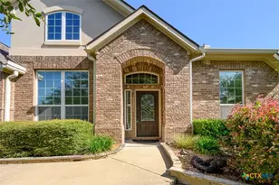 811 Cathedral Ct, Harker Heights, TX 76548 - Photo 1