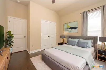 811 Cathedral Court, Harker Heights, TX 76548 - Photo 13