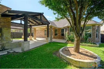 811 Cathedral Court, Harker Heights, TX 76548 - Photo 19