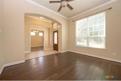 811 Cathedral Court, Harker Heights, TX 76548 - Photo 29