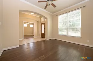 811 Cathedral Ct, Harker Heights, TX 76548 - Photo 29