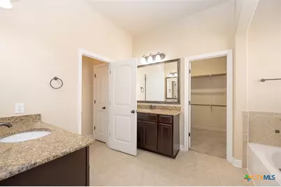 811 Cathedral Court, Harker Heights, TX 76548 - Photo 37