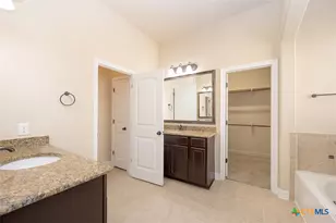 811 Cathedral Ct, Harker Heights, TX 76548 - Photo 37