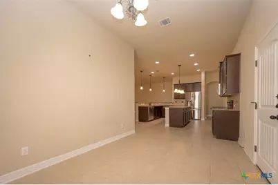 811 Cathedral Court, Harker Heights, TX 76548 - Photo 29