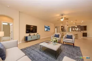811 Cathedral Ct, Harker Heights, TX 76548 - Photo 7