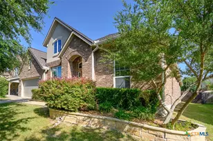 811 Cathedral Ct, Harker Heights, TX 76548 - Photo 45