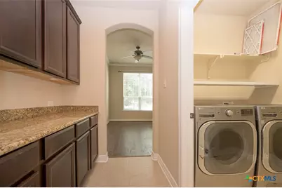 811 Cathedral Court, Harker Heights, TX 76548 - Photo 43