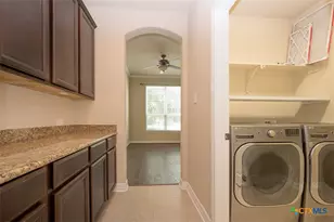 811 Cathedral Ct, Harker Heights, TX 76548 - Photo 43
