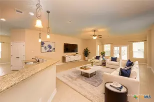 811 Cathedral Ct, Harker Heights, TX 76548 - Photo 3