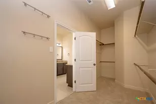 811 Cathedral Ct, Harker Heights, TX 76548 - Photo 37