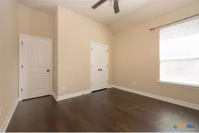 811 Cathedral Court, Harker Heights, TX 76548 - Photo 41