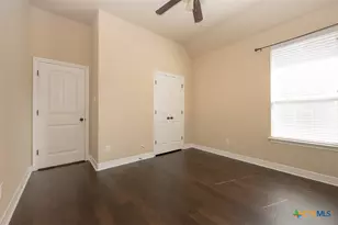 811 Cathedral Ct, Harker Heights, TX 76548 - Photo 41