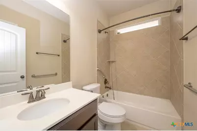 811 Cathedral Court, Harker Heights, TX 76548 - Photo 41