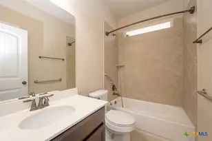 811 Cathedral Ct, Harker Heights, TX 76548 - Photo 41