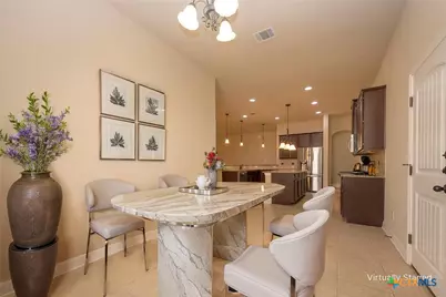 811 Cathedral Court, Harker Heights, TX 76548 - Photo 5