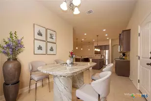 811 Cathedral Ct, Harker Heights, TX 76548 - Photo 5