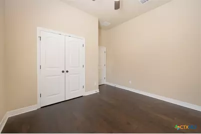 811 Cathedral Court, Harker Heights, TX 76548 - Photo 43