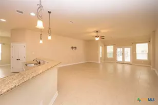 811 Cathedral Ct, Harker Heights, TX 76548 - Photo 27