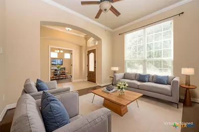 811 Cathedral Court, Harker Heights, TX 76548 - Photo 9