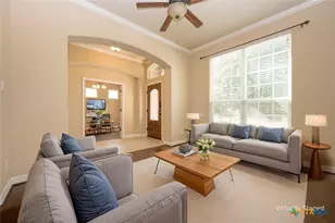 811 Cathedral Ct, Harker Heights, TX 76548 - Photo 9