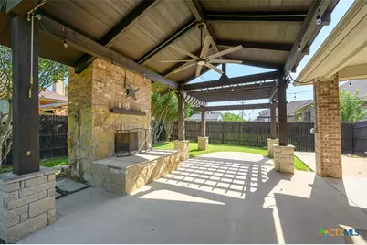 811 Cathedral Court, Harker Heights, TX 76548 - Photo 21
